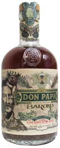 19648