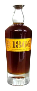19753