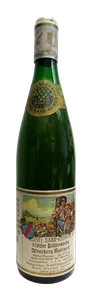 19765
