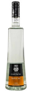 19770
