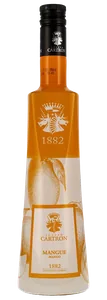 19772