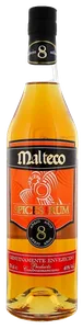 19780