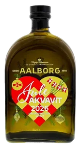 19781