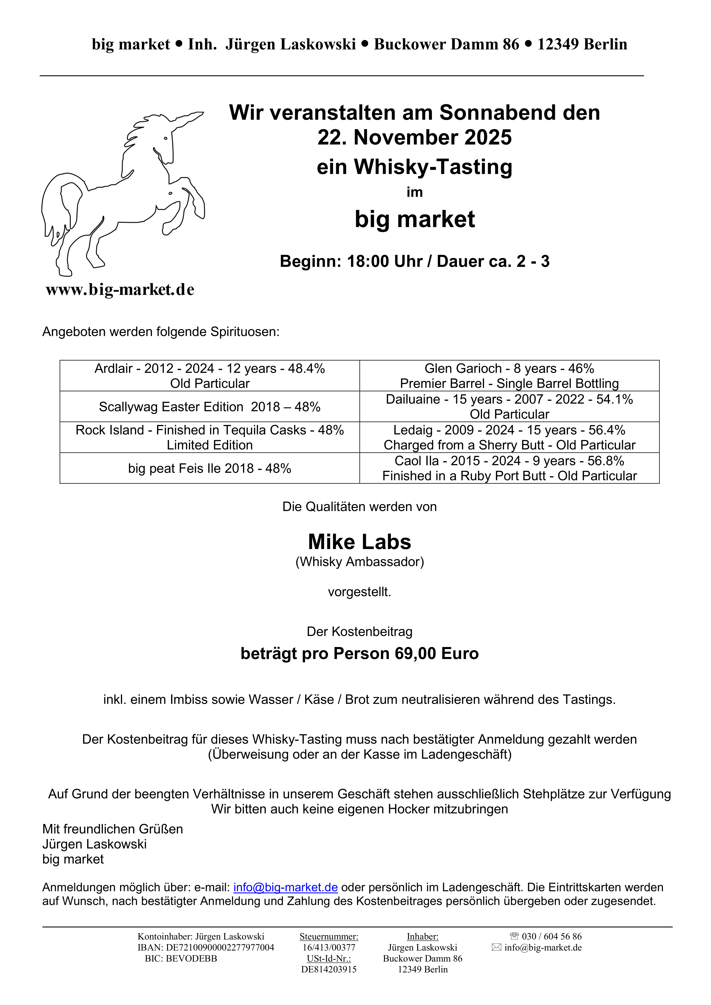 BM_Einladung_-_2025-11-22_-_Einladung.png