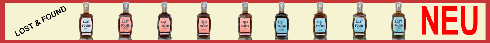 Lost & Found