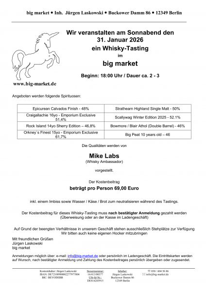 BM_Einladung_-_2026-01-31