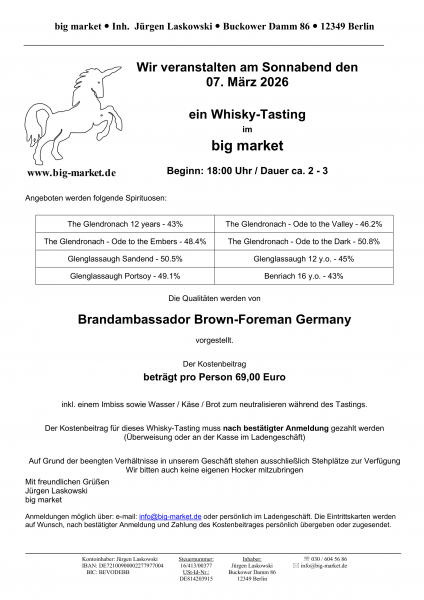 BM_Einladung-2026-03-07