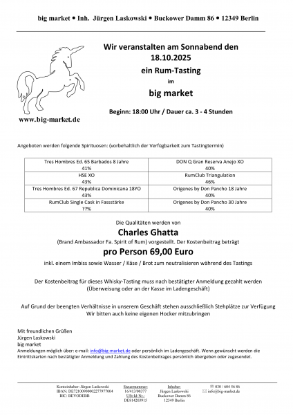 Einladung-2025-10-18