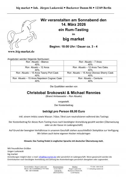 Einladung_2026-03-14