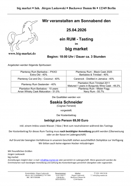 Einladung_2026-04-25