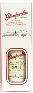 18974