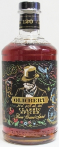 19044