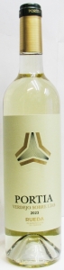 19050