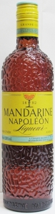 19051