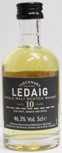 19093