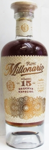 19107