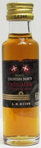 19109