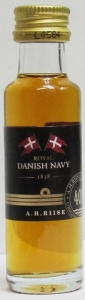 19110