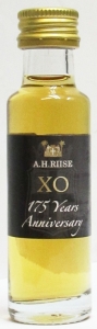19111