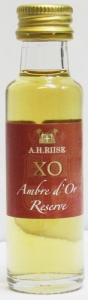 19115
