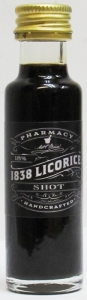 19117