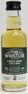 19134