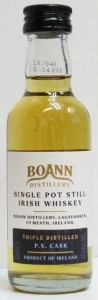 19137