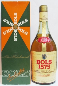 19142