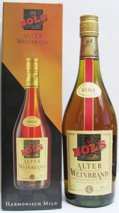 19144