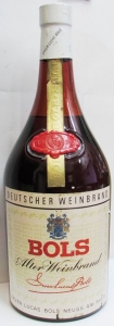 19145