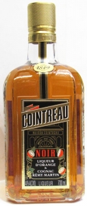 19158