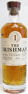 19159