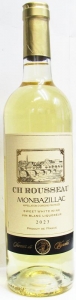 19163