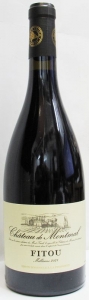 19166