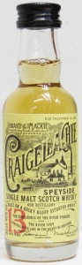 19168