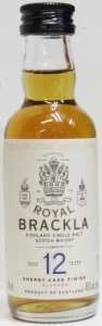 19169