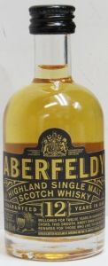 19170