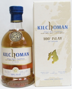 19171