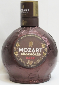 19180