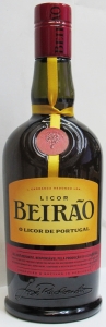 19184