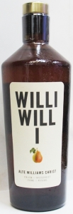 19187
