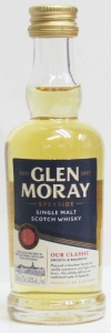 19189