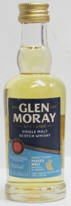19190