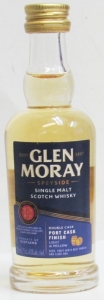 19192