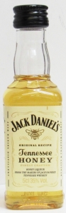 19200