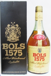 19211
