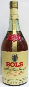19212