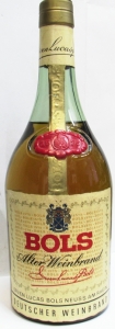 19213