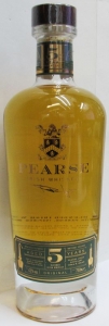19227