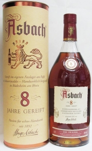 19231